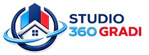 Studio TrecentoSessantaGradi